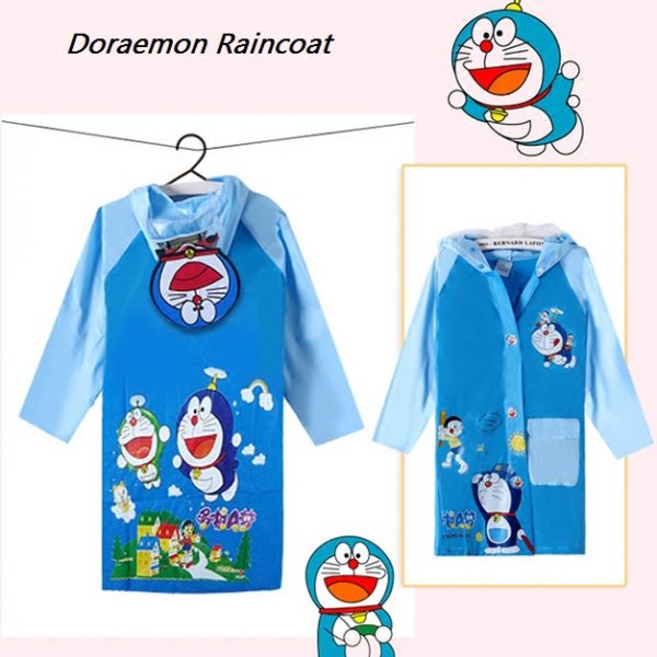 Par Dessus (manteau)