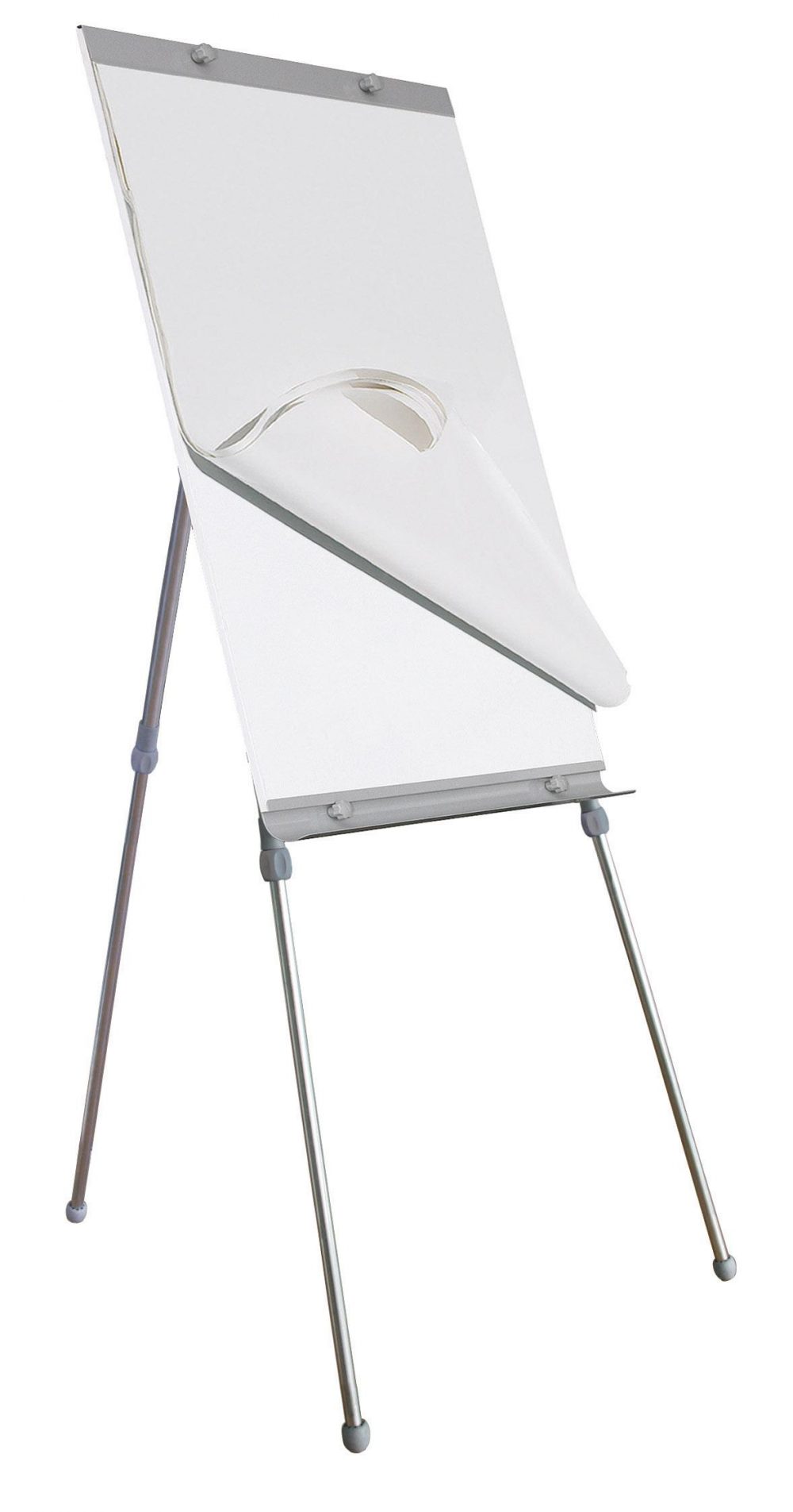 tableau de conference