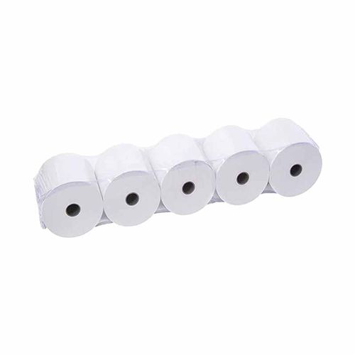 Rouleaux Thermique 76*65
