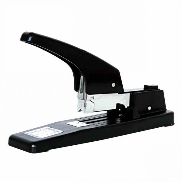 Agrafeuse Grand Model KW 505