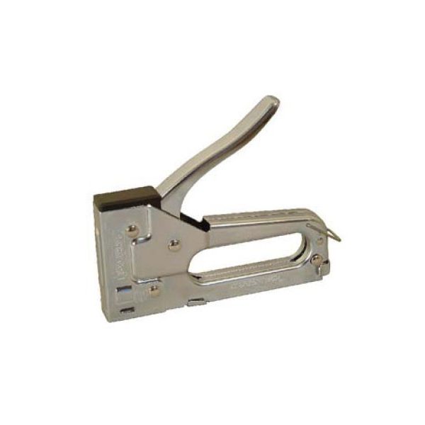 Agrafeuse Pistolet