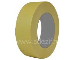 Bandes Adhésives GM
