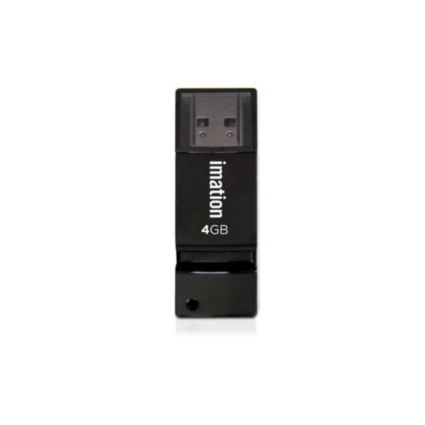 Clés USB Imitation 4GB