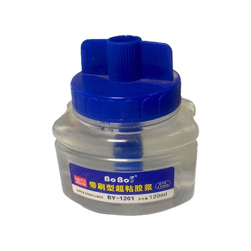 Colle Bobo 120ml