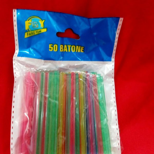 Bâtonnet Simple