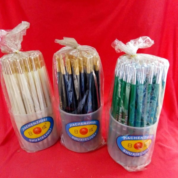 Bics de luxe Richeng (stylo)