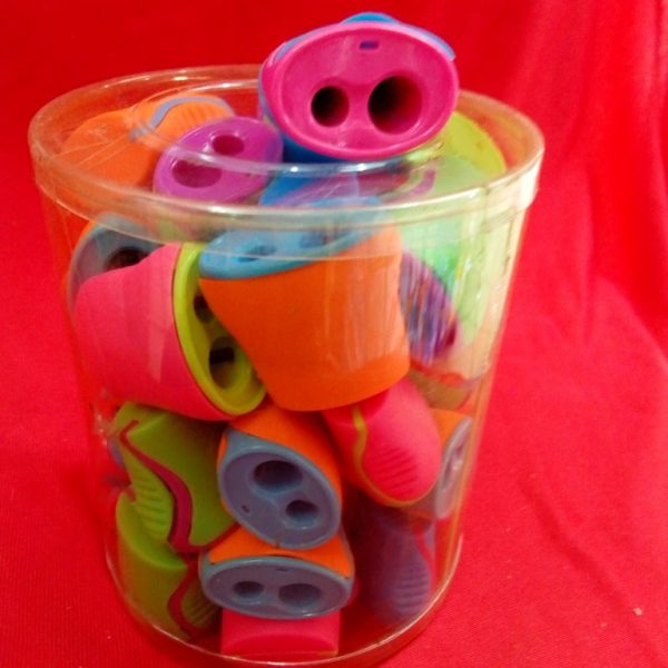 Taille Crayon 8131