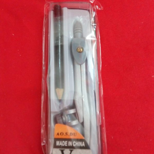 Compas Individuel V80V90