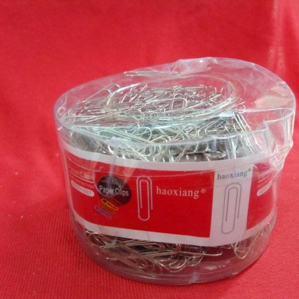Trombone 33mm en boite