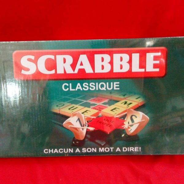 scrabble pm