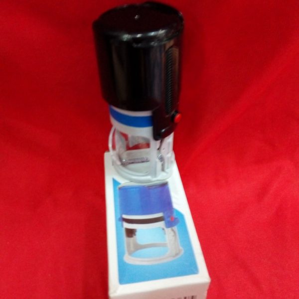 Trodatte pm yt733