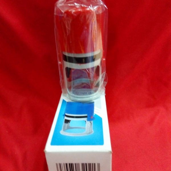 Trodatte pm yt733
