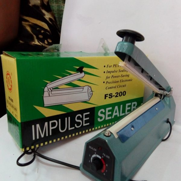 Plastifieuse à Froid A4