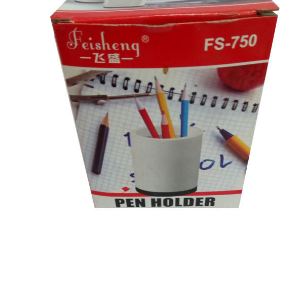 Boite à Bic FS-750