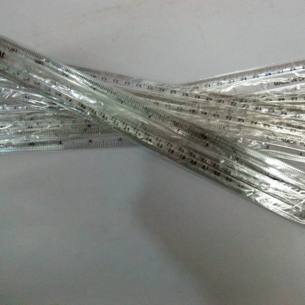 Règle Best Ordinaire 30cm