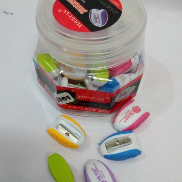 Taille Crayon 1101