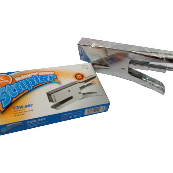 Agrafeuse  Grand 888 24/6