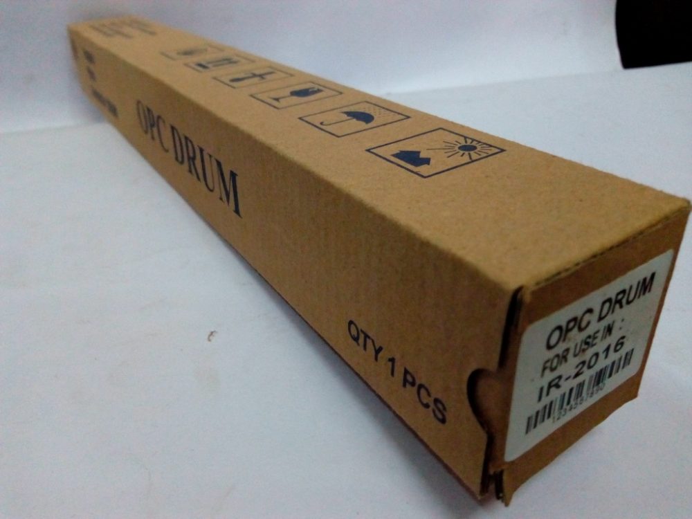 Tambour Canon IR-2016