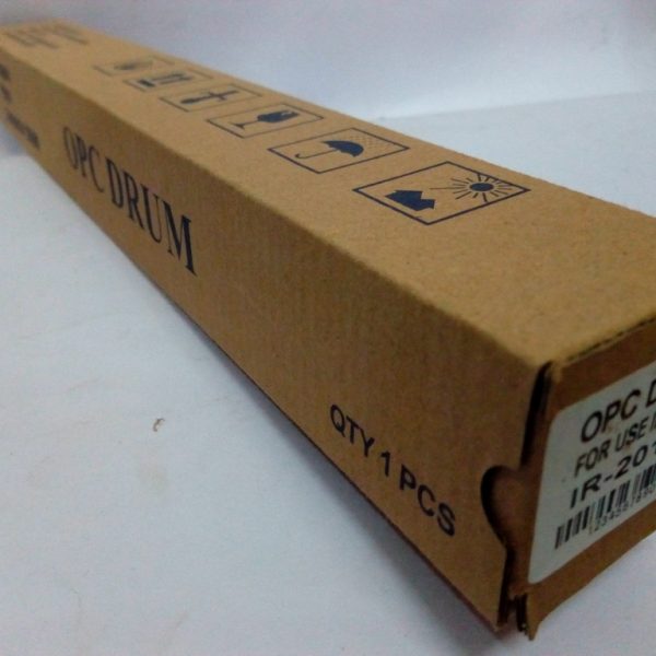 Tambour Canon IR-2016