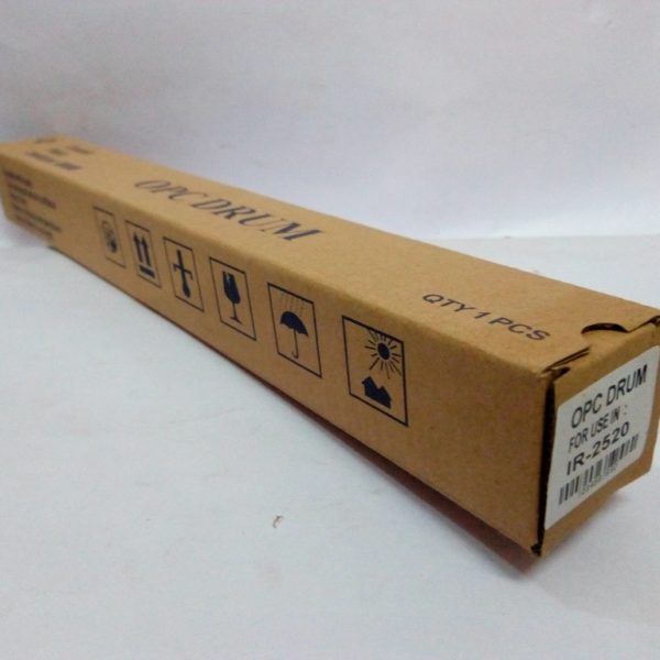 Tambour Canon IR-2520