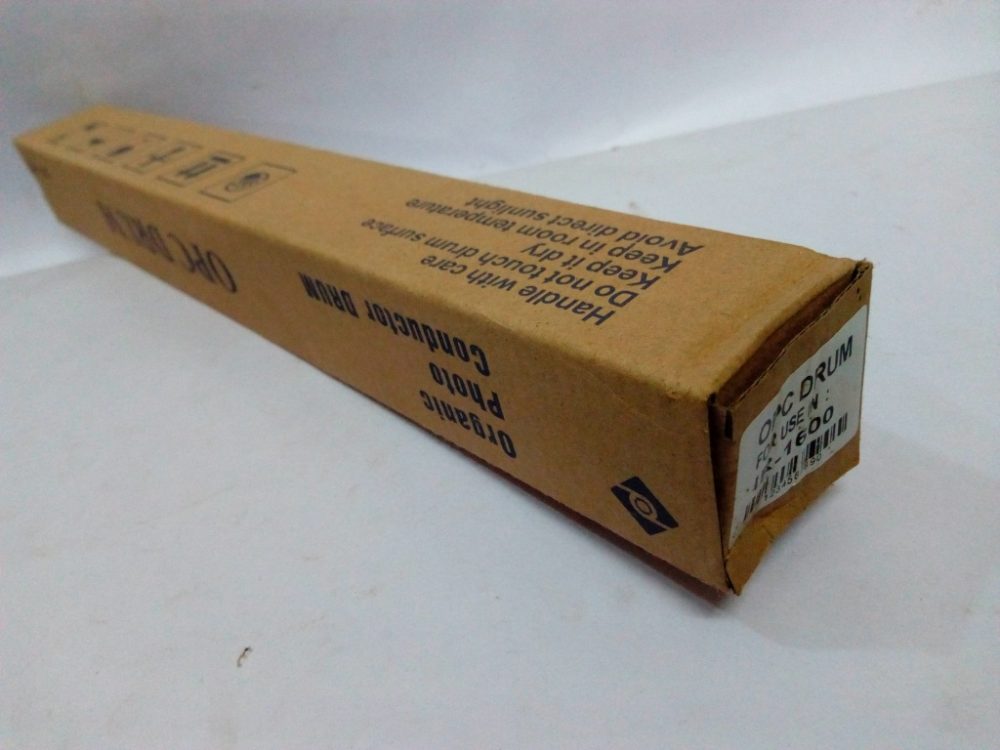 Tambour Canon IR-1600