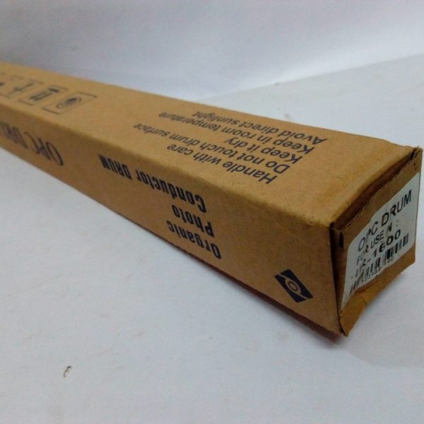 Tambour Canon IR-1600