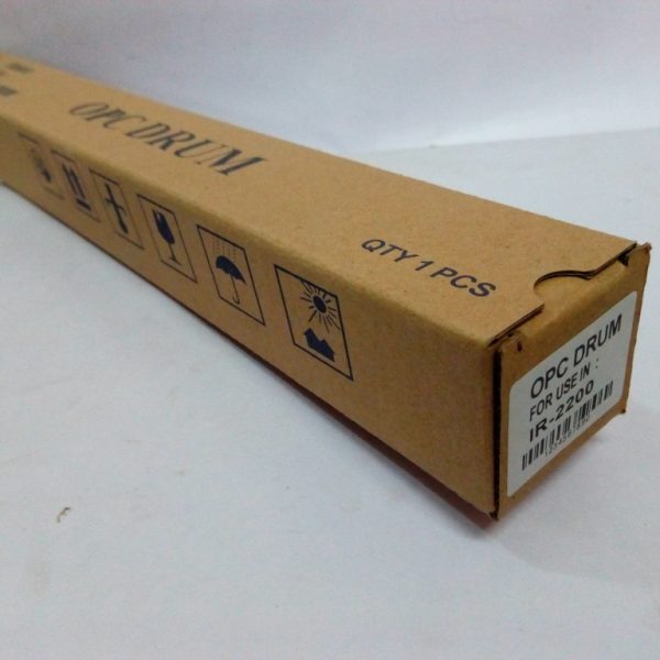 Tambour Canon IR-2200