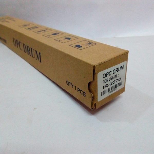 Tambour  Canon IR 2270
