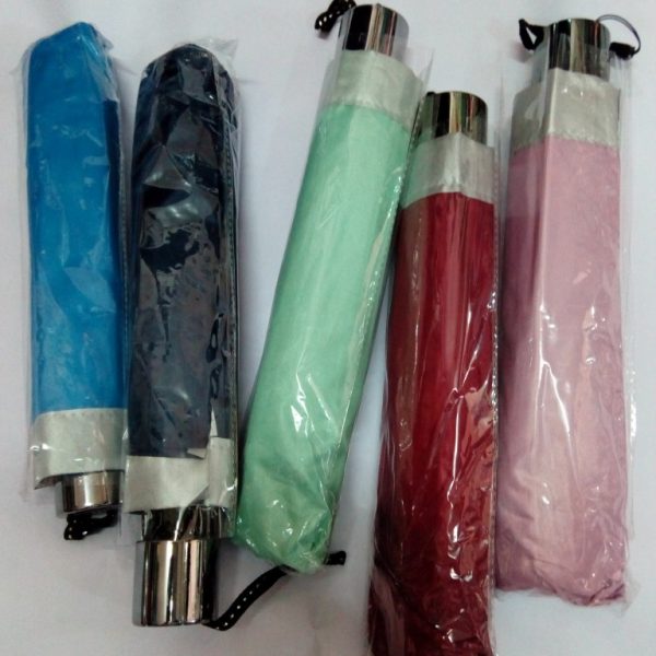 Parapluie GM de poche