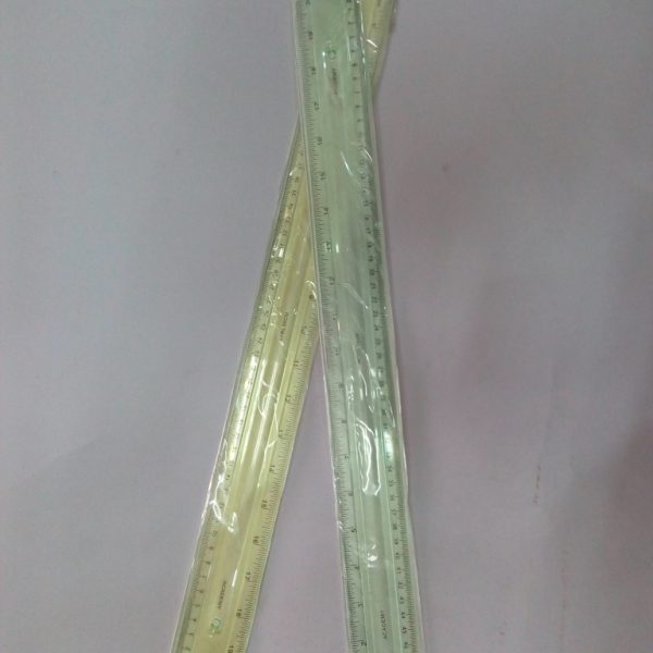 Règle 50cm
