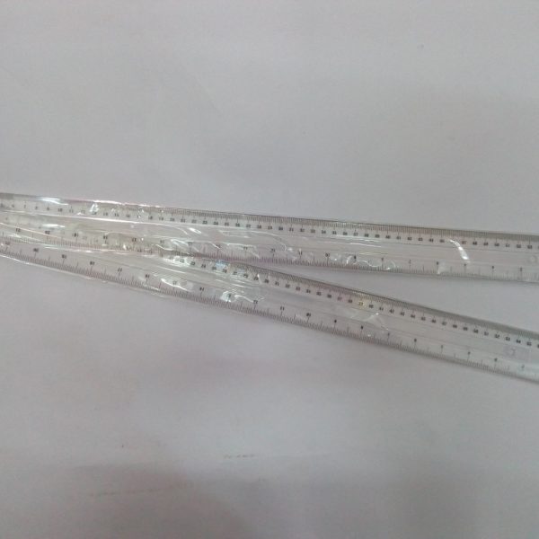 Règle 60cm GM