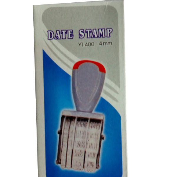 Dateur 4mm