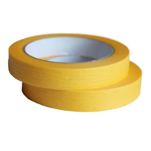 Bandes Adhésives PM