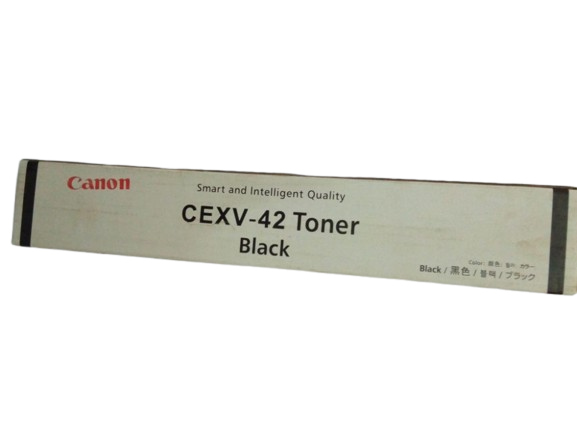 Encre Canon Toner IR 2202 C-EXV42