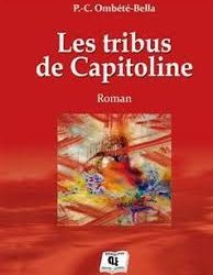 les tribus de capitoline