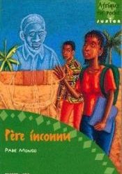 père inconnu