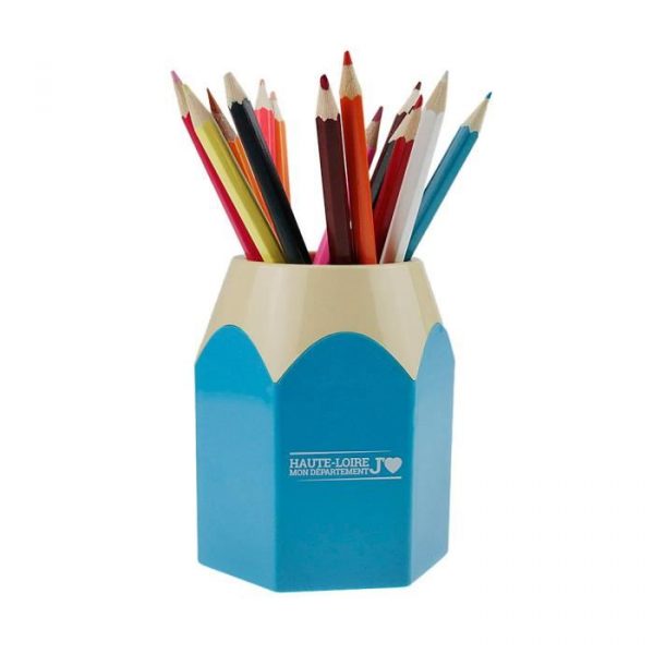 Boites à Bic R 6005