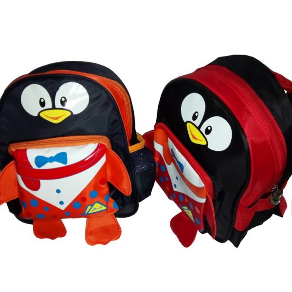Petit Sac Maternelle
