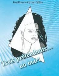 trois prétendants un mari