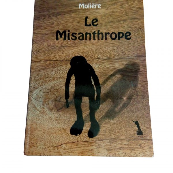 Le Misanthrope