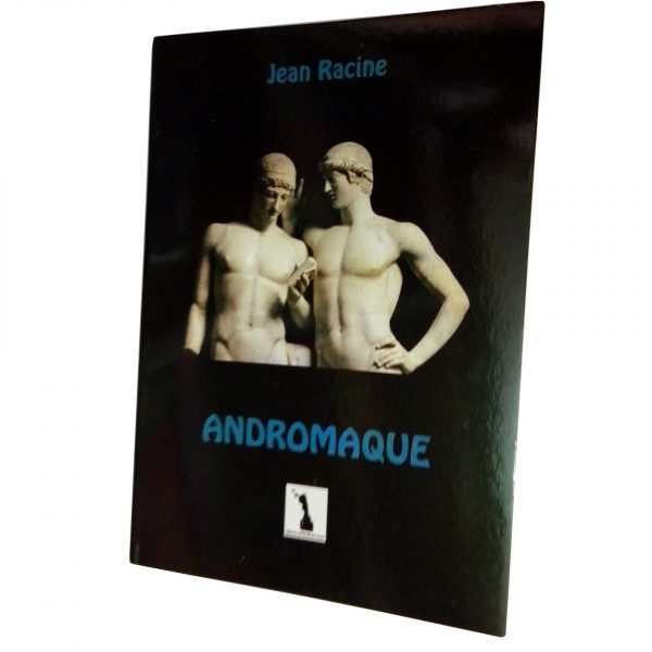 Andromaque