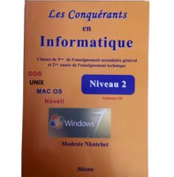Les Conséquents en Informatique