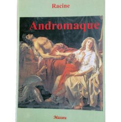 Andromaque
