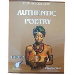 Authentic Poetry