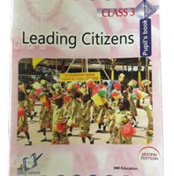 Leading Citizens