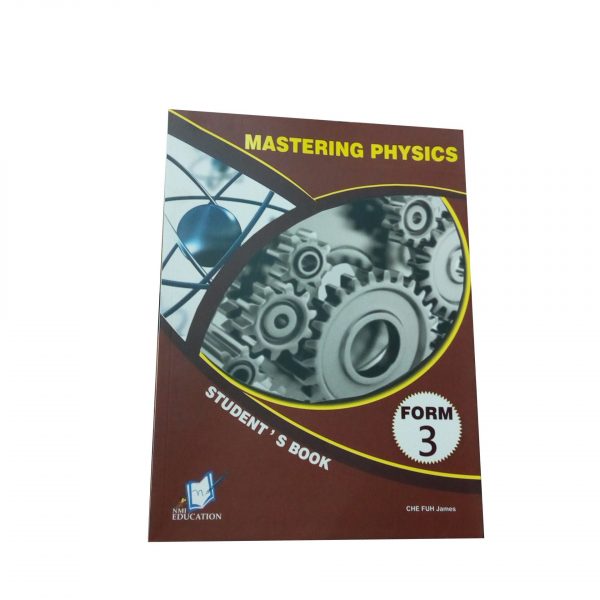 Mastering Physics 3