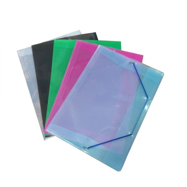 Chemise à Rabbat Plastique 2e Choix