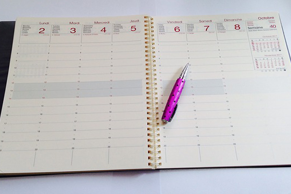 raisons avoir agendas tal computer cameroun