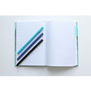 bloc note facturier registre tal computer