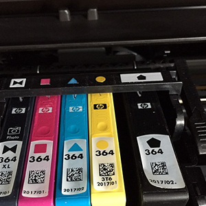 cartouche encre tal computer Cameroun